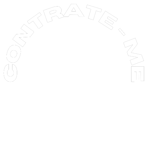 texto contrate-me